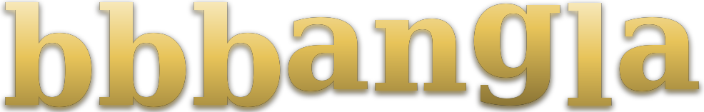 bbbangla logo