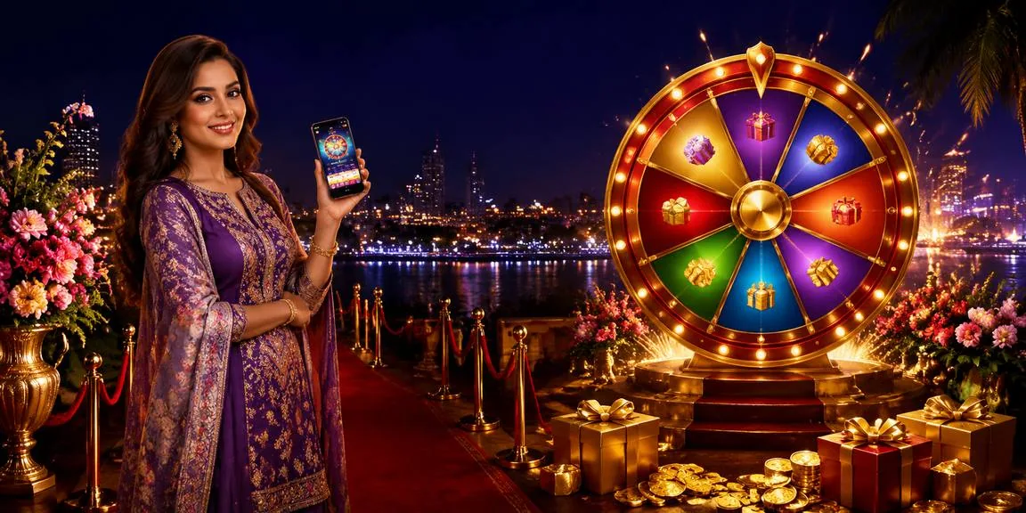 bbbangla স্পোর্টসবুক