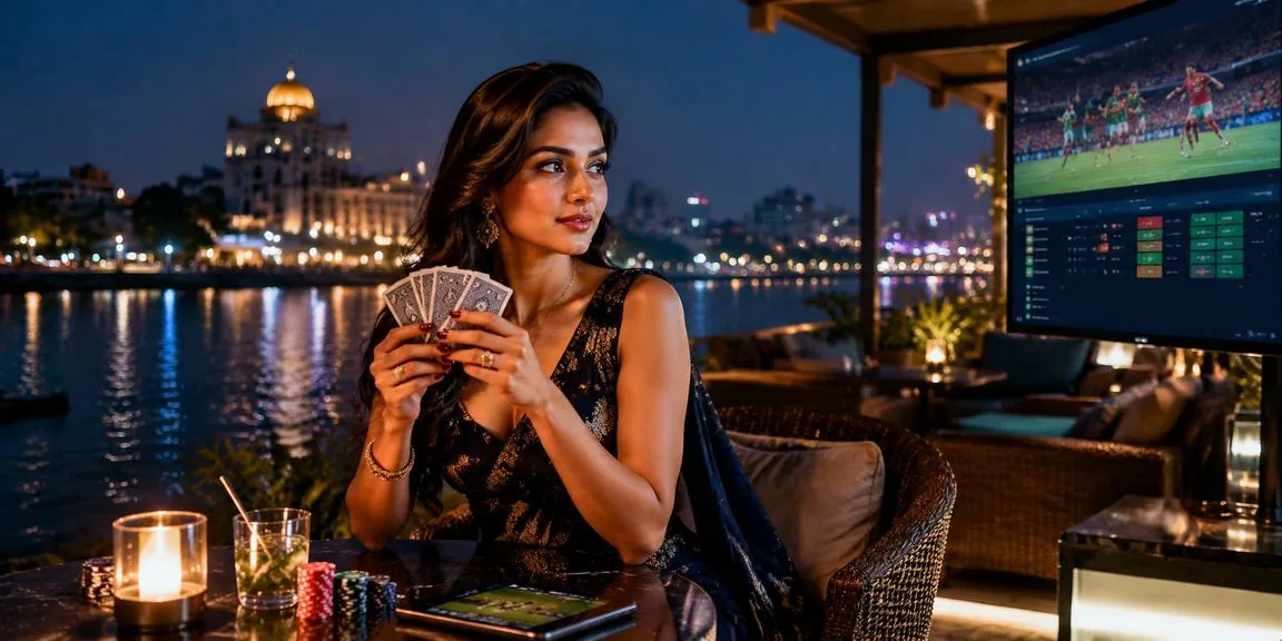 bbbangla মোবাইল সুবিধা