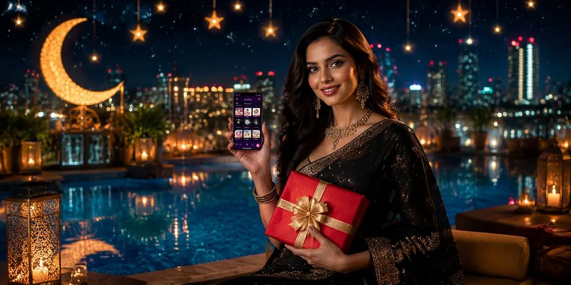 bbbangla শব্দ জানলে খেলা আরও সহজ