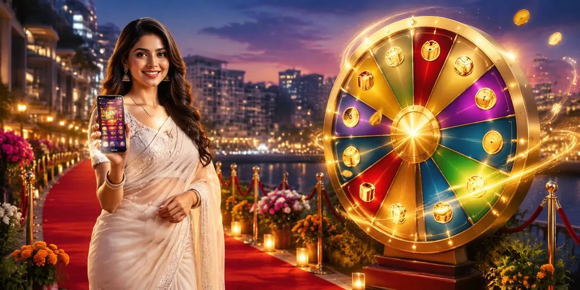 bbbangla আপনার প্রশ্নের সহজ উত্তর এখানে