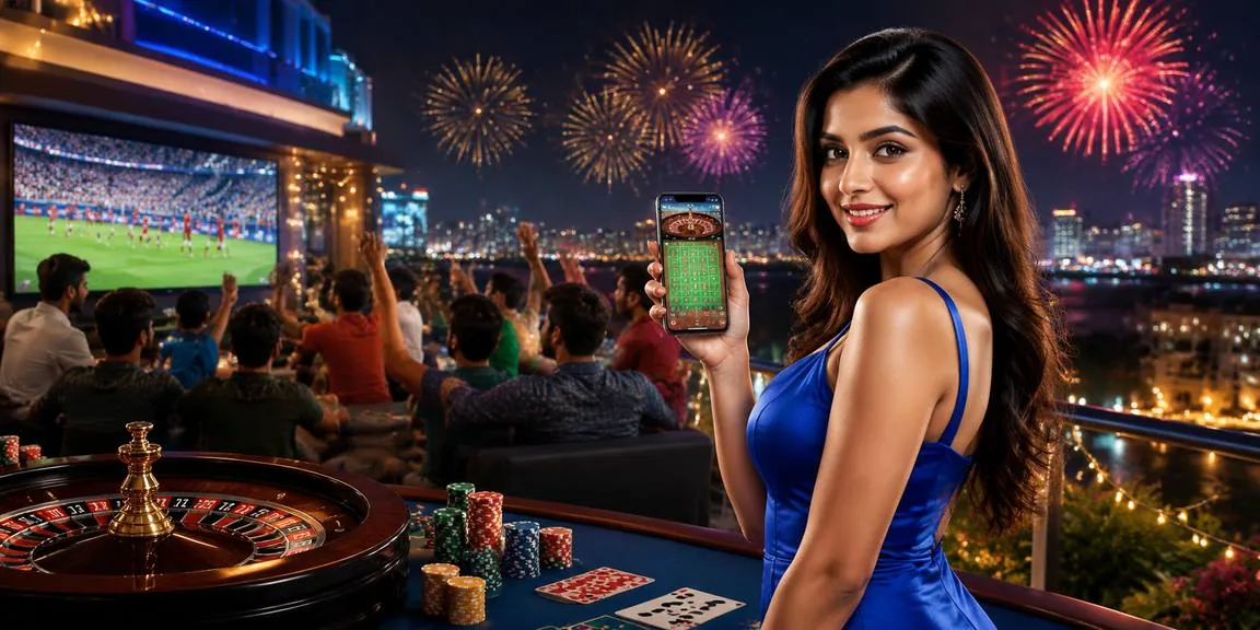 bbbangla যেসব প্রশ্নের উত্তর এখানে পাবেন