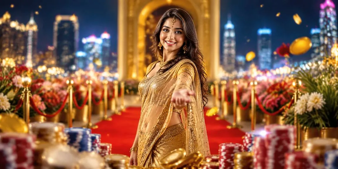 bbbangla ডিলার্স চয়েস লাইভ
