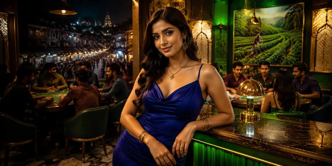 bbbangla হকি বেটিং